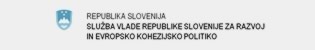 Republika slovenija
