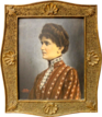 Portret žene